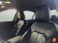 Alfa Romeo Giulia 2.0 147kW (200CV) Executive Plus AT Negro - thumbnail 11
