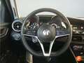 Alfa Romeo Giulia 2.0 147kW (200CV) Executive Plus AT Negro - thumbnail 9