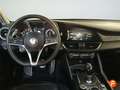 Alfa Romeo Giulia 2.0 147kW (200CV) Executive Plus AT Negro - thumbnail 7