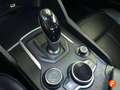 Alfa Romeo Giulia 2.0 147kW (200CV) Executive Plus AT Negro - thumbnail 13