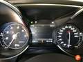 Alfa Romeo Giulia 2.0 147kW (200CV) Executive Plus AT Negro - thumbnail 16