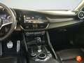 Alfa Romeo Giulia 2.0 147kW (200CV) Executive Plus AT Negro - thumbnail 8