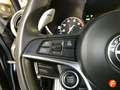 Alfa Romeo Giulia 2.0 147kW (200CV) Executive Plus AT Negro - thumbnail 17
