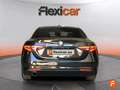 Alfa Romeo Giulia 2.0 147kW (200CV) Executive Plus AT Negro - thumbnail 3