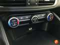 Alfa Romeo Giulia 2.0 147kW (200CV) Executive Plus AT Negro - thumbnail 14