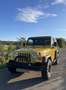 Jeep Wrangler 4.0 Sport - thumbnail 2