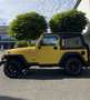 Jeep Wrangler 4.0 Sport - thumbnail 8