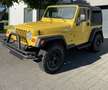 Jeep Wrangler 4.0 Sport - thumbnail 4