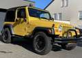 Jeep Wrangler 4.0 Sport - thumbnail 3
