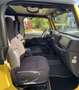 Jeep Wrangler 4.0 Sport - thumbnail 7