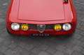 Alfa Romeo GT GTA GTAM Replica - thumbnail 18