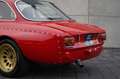 Alfa Romeo GT GTA GTAM Replica - thumbnail 16