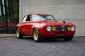 Alfa Romeo GT GTA GTAM Replica - thumbnail 36