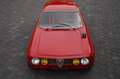 Alfa Romeo GT GTA GTAM Replica - thumbnail 41