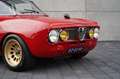 Alfa Romeo GT GTA GTAM Replica - thumbnail 46