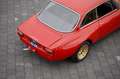 Alfa Romeo GT GTA GTAM Replica - thumbnail 8