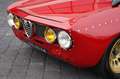 Alfa Romeo GT GTA GTAM Replica - thumbnail 11