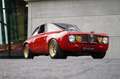 Alfa Romeo GT GTA GTAM Replica - thumbnail 1