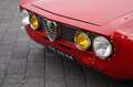 Alfa Romeo GT GTA GTAM Replica - thumbnail 40