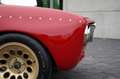 Alfa Romeo GT GTA GTAM Replica - thumbnail 34
