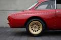 Alfa Romeo GT GTA GTAM Replica - thumbnail 44