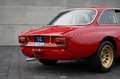 Alfa Romeo GT GTA GTAM Replica - thumbnail 31