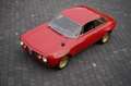 Alfa Romeo GT GTA GTAM Replica - thumbnail 38