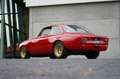 Alfa Romeo GT GTA GTAM Replica - thumbnail 6