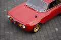 Alfa Romeo GT GTA GTAM Replica - thumbnail 39