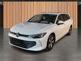 Volkswagen Passat Variant 1.5 eTSI Business*neues Modell* Weiß - thumbnail 2