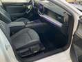 Volkswagen Passat Variant 1.5 eTSI Business*neues Modell* Weiß - thumbnail 13