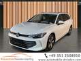 Volkswagen Passat Variant 1.5 eTSI Business*neues Modell* Weiß - thumbnail 1