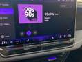 Volkswagen Passat Variant 1.5 eTSI Business*neues Modell* Weiß - thumbnail 6
