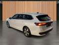 Volkswagen Passat Variant 1.5 eTSI Business*neues Modell* Weiß - thumbnail 9