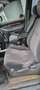 Toyota Land Cruiser Land Cruiser 165 D-4D VX Szürke - thumbnail 7