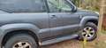 Toyota Land Cruiser Land Cruiser 165 D-4D VX Szürke - thumbnail 3