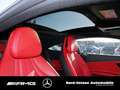 Mercedes-Benz CLE 200 AMG Premium Pano Distronic 20" Burmester Grau - thumbnail 11