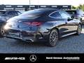 Mercedes-Benz CLE 200 AMG Premium Pano Distronic 20" Burmester Grau - thumbnail 4