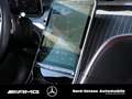 Mercedes-Benz CLE 200 AMG Premium Pano Distronic 20" Burmester Grau - thumbnail 9