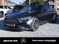Mercedes-Benz CLE 200 AMG Premium Pano Distronic 20" Burmester Grau - thumbnail 6