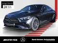 Mercedes-Benz CLE 200 AMG Premium Pano Distronic 20" Burmester Grau - thumbnail 1