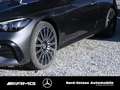 Mercedes-Benz CLE 200 AMG Premium Pano Distronic 20" Burmester Grau - thumbnail 5