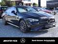 Mercedes-Benz CLE 200 AMG Premium Pano Distronic 20" Burmester Grau - thumbnail 3