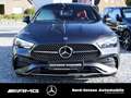 Mercedes-Benz CLE 200 AMG Premium Pano Distronic 20" Burmester Grau - thumbnail 2