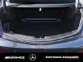 Mercedes-Benz CLE 200 AMG Premium Pano Distronic 20" Burmester Grau - thumbnail 13