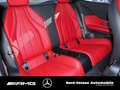 Mercedes-Benz CLE 200 AMG Premium Pano Distronic 20" Burmester Grau - thumbnail 12