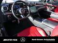 Mercedes-Benz CLE 200 AMG Premium Pano Distronic 20" Burmester Grau - thumbnail 7