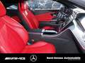Mercedes-Benz CLE 200 AMG Premium Pano Distronic 20" Burmester Grau - thumbnail 10