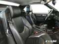 Mercedes-Benz SL 320 SL 320 cat Grijs - thumbnail 14