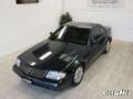 Mercedes-Benz SL 320 SL 320 cat Grijs - thumbnail 2